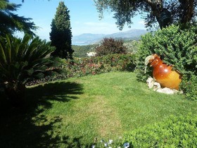 La Finestra sul Mare