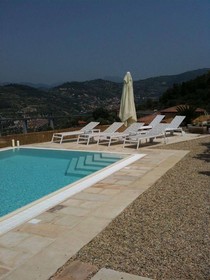 La Finestra sul Mare