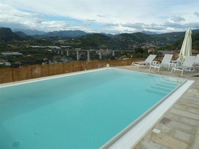 La Finestra sul Mare