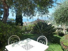 La Finestra sul Mare