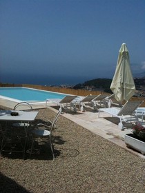 La Finestra sul Mare
