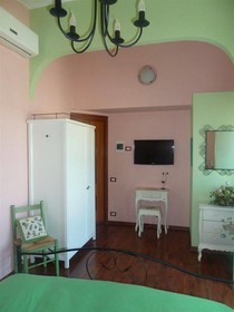 La Finestra sul Mare
