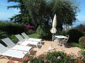 La Finestra sul Mare