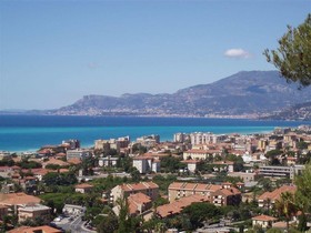 La Finestra sul Mare
