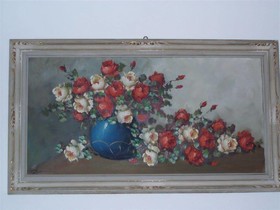 La Finestra sul Mare