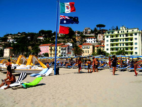 Piccolo Lido