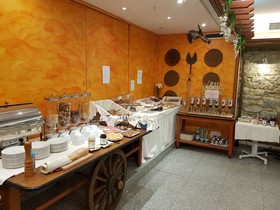 Piccolo Lido