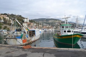 Piccolo Lido