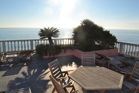 Piccolo Lido