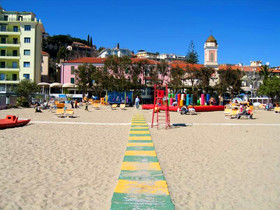 Piccolo Lido
