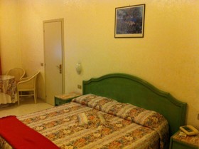 Piccolo Lido