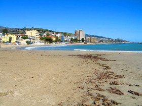 Piccolo Lido