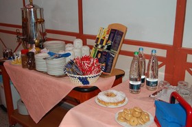 Piccolo Lido