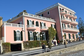 Piccolo Lido