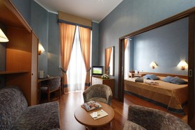 Villa Elisa