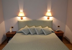 Villa Elisa