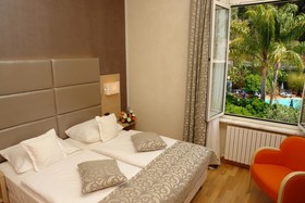 Villa Elisa