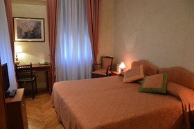 Villa Elisa