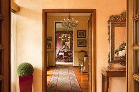 Villa Elisa