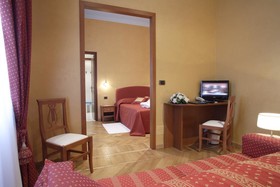 Villa Elisa
