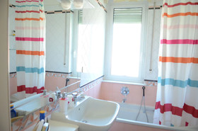 Fiordarancio B&B