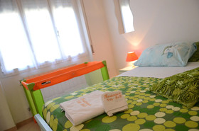 Fiordarancio B&B