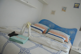 Fiordarancio B&B