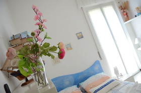 Fiordarancio B&B