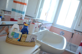 Fiordarancio B&B