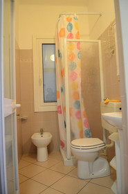Fiordarancio B&B