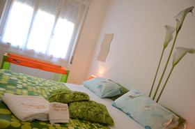 Fiordarancio B&B