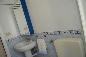 Fiordarancio B&B