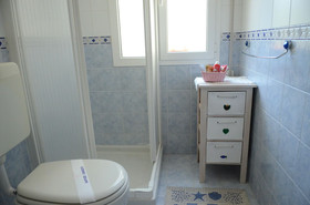 Fiordarancio B&B