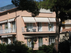 Fiordarancio B&B