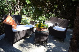 Fiordarancio B&B