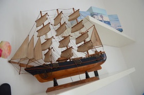 Fiordarancio B&B