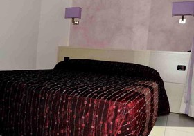 Hotel Villa Danci