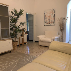 Casa Del Teatro Svegliarsi a Verezzi