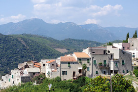 Casa Del Teatro Svegliarsi a Verezzi