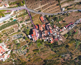 Casa Del Teatro Svegliarsi a Verezzi