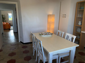 Casa Del Teatro Svegliarsi a Verezzi