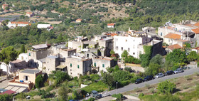 Casa Del Teatro Svegliarsi a Verezzi