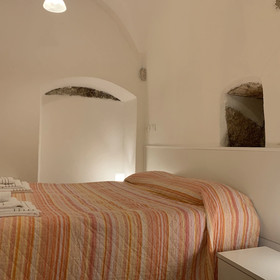 Casa Del Teatro Svegliarsi a Verezzi