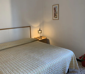 Casa Del Teatro Svegliarsi a Verezzi