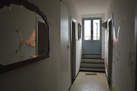 Giardinidivale
