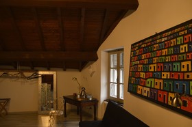 Giardinidivale