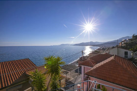Villino Ada