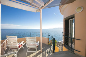 Villino Ada