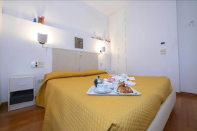 Villino Ada