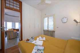 Villino Ada